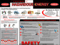 Lock Out, Tag Out Safety Poster image 0